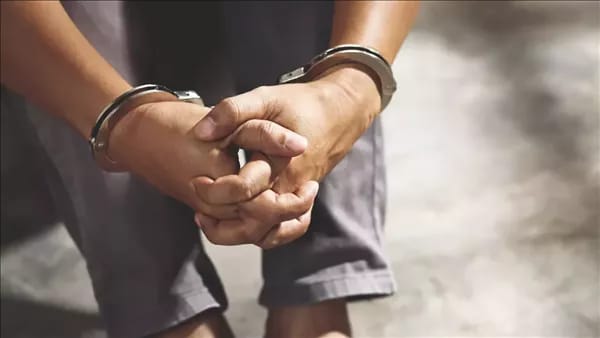 ضبط المتهمين بتسريب امتحانات الثانوية العامة في سوهاج