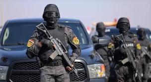 بقيمة 3مليون جنيه.. ضبط شخصين بتهمة غسيل الأموال بالقاهرة