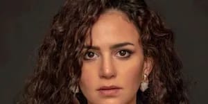 تفاصيل شخصية ركين سعد في فيلم 