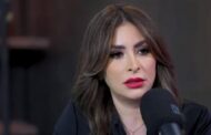ديما بياعة عملت تجميد لـ الأجنة وقريبًا هاخد القرار للإنجاب