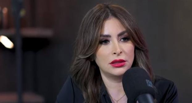 ديما بياعة عملت تجميد لـ الأجنة وقريبًا هاخد القرار للإنجاب