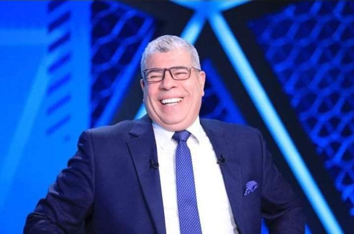 شوبير يحذر جماهير الأهلي من الاحتفال المبكر بالدوري، ويؤكد: المشوار لم ينته بعد