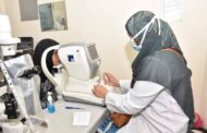 وزير التعليم العالي يؤكد التزام الجامعات الراسخ بتعزيز التنمية المستدامة والشاملة 