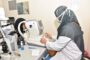 الجائزة الأضخم على الإطلاق.. تركي آل الشيخ يعلن عن مسابقة جديدة