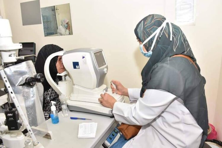 وزير التعليم العالي يؤكد التزام الجامعات الراسخ بتعزيز التنمية المستدامة والشاملة 