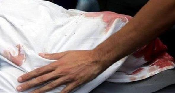 مصرع وإصابة 3 أشخاص إثر وقوع حادث تصادم في الجيزة