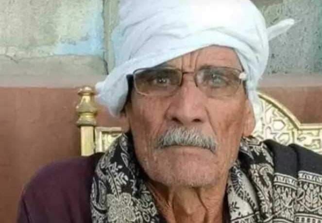 حبس المتهمين بإنهاء حياة مزارع في الشرقية