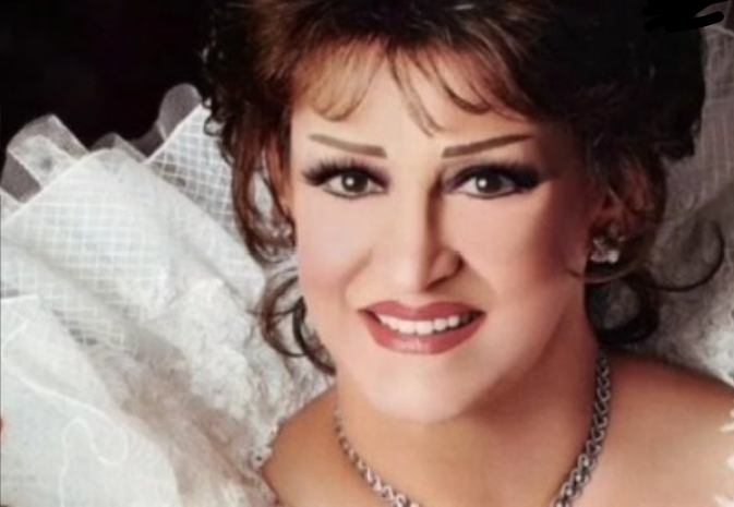 تخليدًا لذكراها.. أحياء حفل ليلة من ليالي الروائع للراحلة وردة الجزائرية 