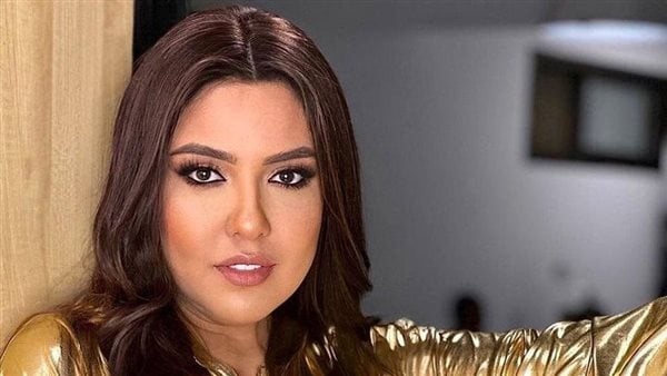 مي كساب تكشف تفاصيل تعاونها مع السقا ومحمد رمضان