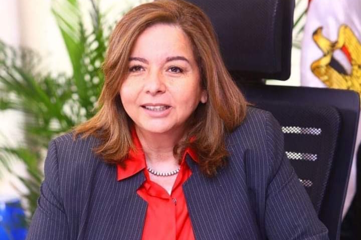 عقوبات مشددة على المتاجرة بالوحدات المدعومة وفقًا لقانون الإسكان الاجتماعي