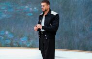 سعد لمجرد لأول مرة يشارك في عمل سينمائي.. تعرف