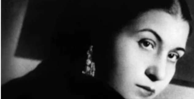 انطلاق تصوير فيلم الست خلال الأيام القليلة الماضية