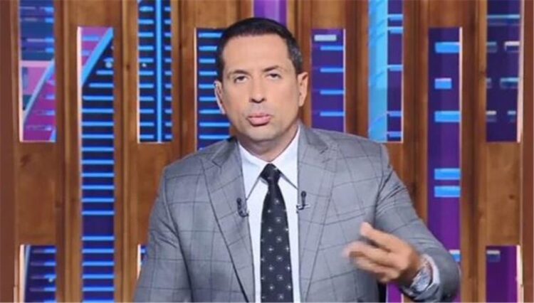 متحدث الزمالك: هناك أمور تصعب ضم بن شرقي للفريق.. وهذه حقيقة التعاقد مع الشيبي