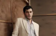 بوراك دينيز يستعد لـ تصوير فيلم 