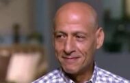 رشدي الشامي يوضح سبب غيابه عن الأعمال الفنية
