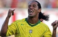 النجم البرازيلي رونالدينيو ضيفًا في مهرجان صيف بنغازي