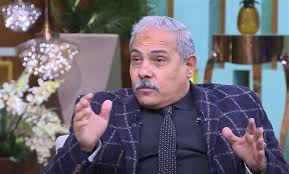 تفاصيل تواجد محمد رضوان مع دنيا سمير غانم في فيلمها الجديد.. تعرف