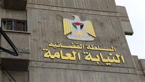 التصريح بدفن جثة شاب لقى مصرعه أثناء تأدية مهام عمله في القاهرة
