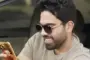 تفاصيل فيلم أمير كرارة الجديد مع المخرج أحمد الجندي