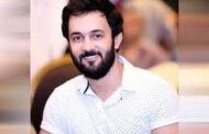 حسني شتا يحتفل بزواجه غدًا في الاسكندرية.. تفاصيل