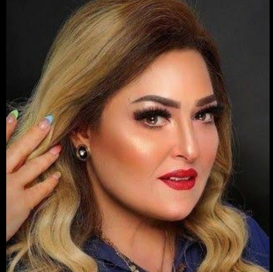 نهال عنبر: 