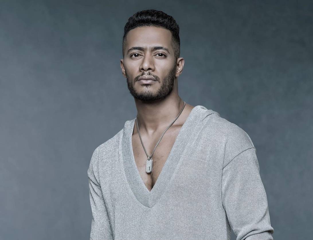أشرف زكي يعلّق على طلب شطب محمد رمضان من النقابة