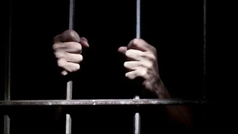 حبس المتهم بقتل زوجته بعد تعذيبها في الجيزة