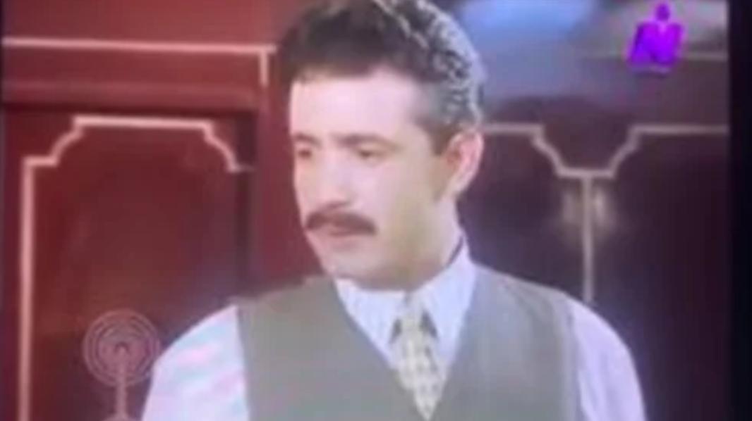 عصام شكري: 