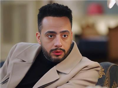 عصام السقا ناعيًا منتجي سينرجي: يا وجع القلب.. أشهد الله أنهم كانوا أطيب الناس