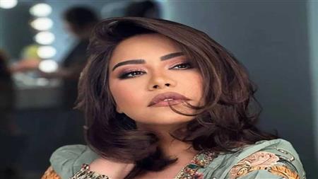 شيرين عبد الوهاب تحذر من التعامل مع أي محتوى ينشر على حساباتها القديمة
