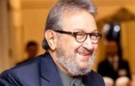 في ذكرى وفاته.. آخر أعمال قدمها نور الشريف