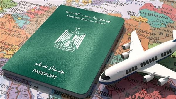 ضبط متهم بالنصب على المواطنين في الدقهلية