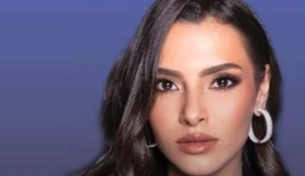كارمن سليمان: 