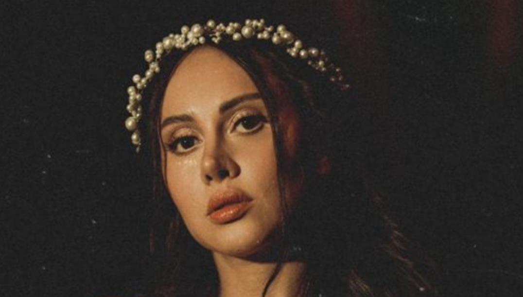 تفاصيل مسلسل رقم سري بطولة ياسمين رئيس