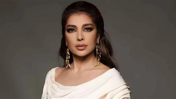 أصالة نصري تؤكد أنها تعتبر المملكة العربية السعودية وطنها الثاني