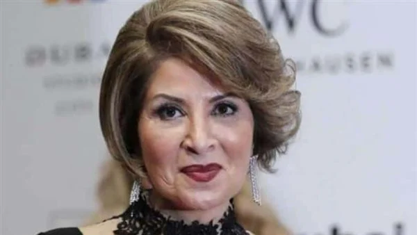 بوسي تعلن رغبتها في الابتعاد عن التمثيل.. إليك التفاصيل