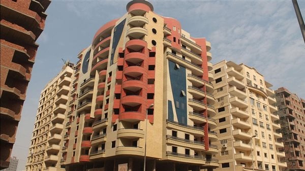 القبض على 4 متهمين بغسل 100 مليون جنيه في القاهرة