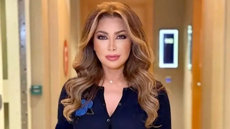 نوال الزغبي تستعد لإحياء حفل غنائي في لبنان.. إليك التفاصيل