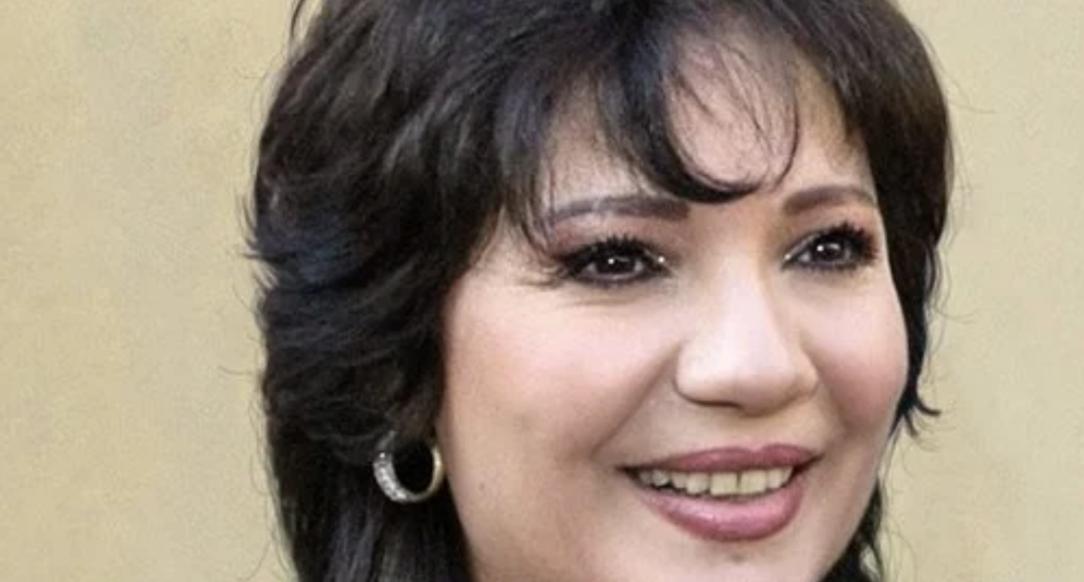 عايدة رياض تواصل تصوير مشاهدها في مسلسل مطعم الحبايب.. إليك التفاصيل