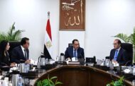 رئيس الوزراء يناقش سبل حوكمة منظومة استيراد سيارات ذوي الهمم