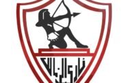 الزمالك يستكمل تدريباته استعدادًا لمواجهة طلائع الجيش