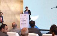 نائب وزير السياحة تتفقد بيمارستان المؤيد شيخ بالقاهرة التاريخية