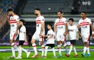 رسميًا.. الزمالك يعلن فسخ عقد لاعب وسط الفريق بالتراضي