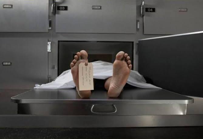 مصرع تلميذ أسفل عجلات جرار زراعي في سوهاج