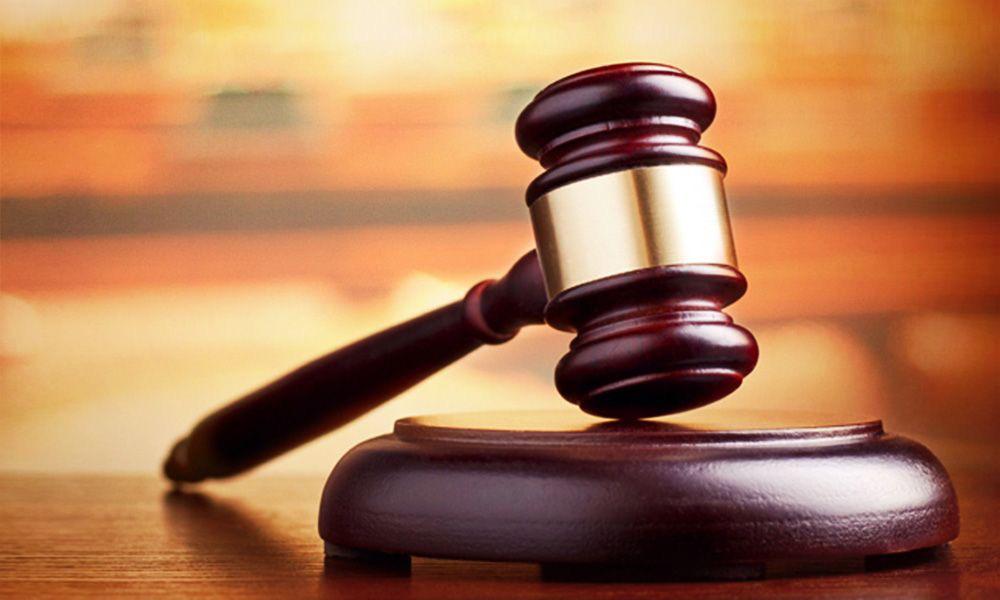 ضبط شخص بتهمة إدارة كيان تعليمي وهمي في الإسكندرية