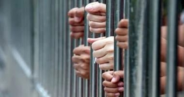 بقيمة 2 مليون جنيه.. حبس تشكيل عصابي بتهمة الإتجار في المواد المخدرة بالجيزة