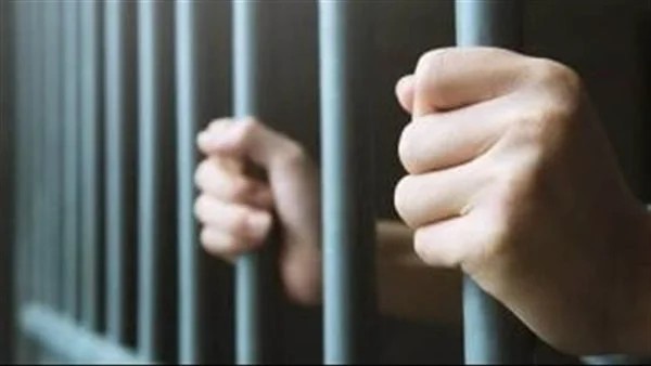 تجديد حبس المتهمين بإنهاء حياة سائق توك توك في الغربية