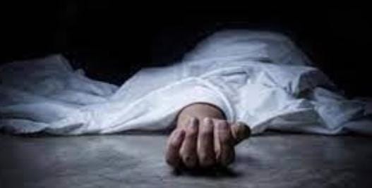 مسن ينهي حياته شنقًا داخل منزله في البحيرة