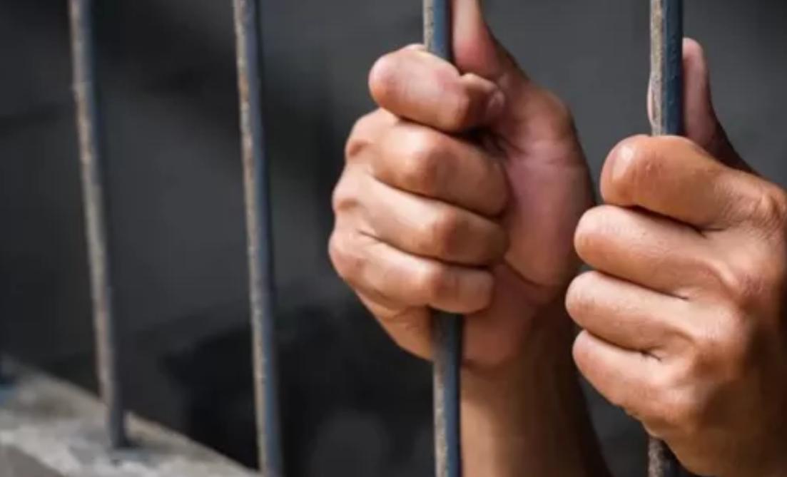 ضبط سائق بتهمة سرقة سيدة أجنبية في القاهرة