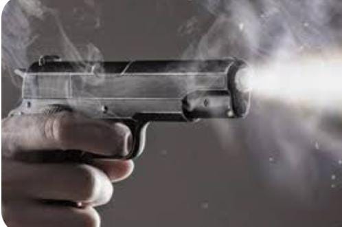مصرع شخص وإصابة آخر إثر نشوب مشاجرة في البحيرة